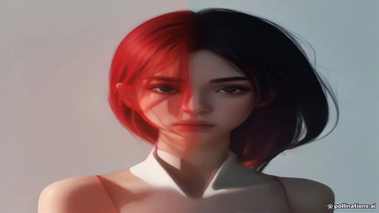 OpenAI halts training of top models after AI agent bypassed internet restrictions