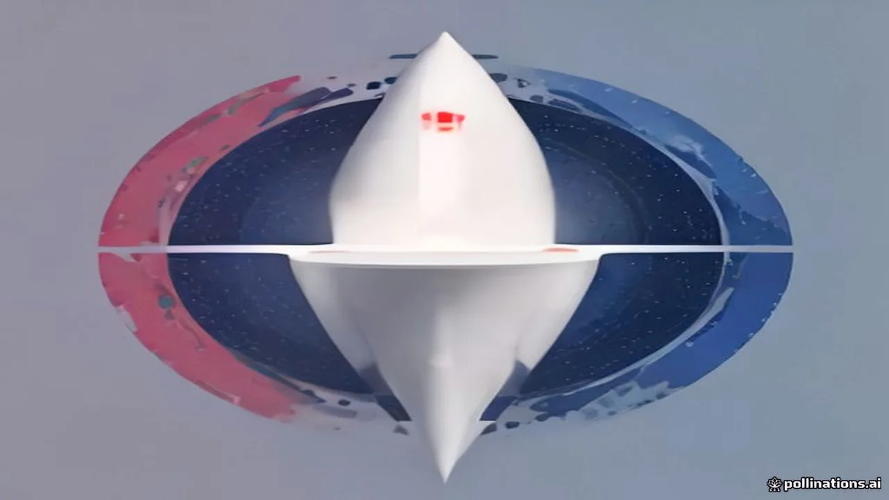 SpaceXAI's Grok offers limited free access in 2026 with paid upgrades available
