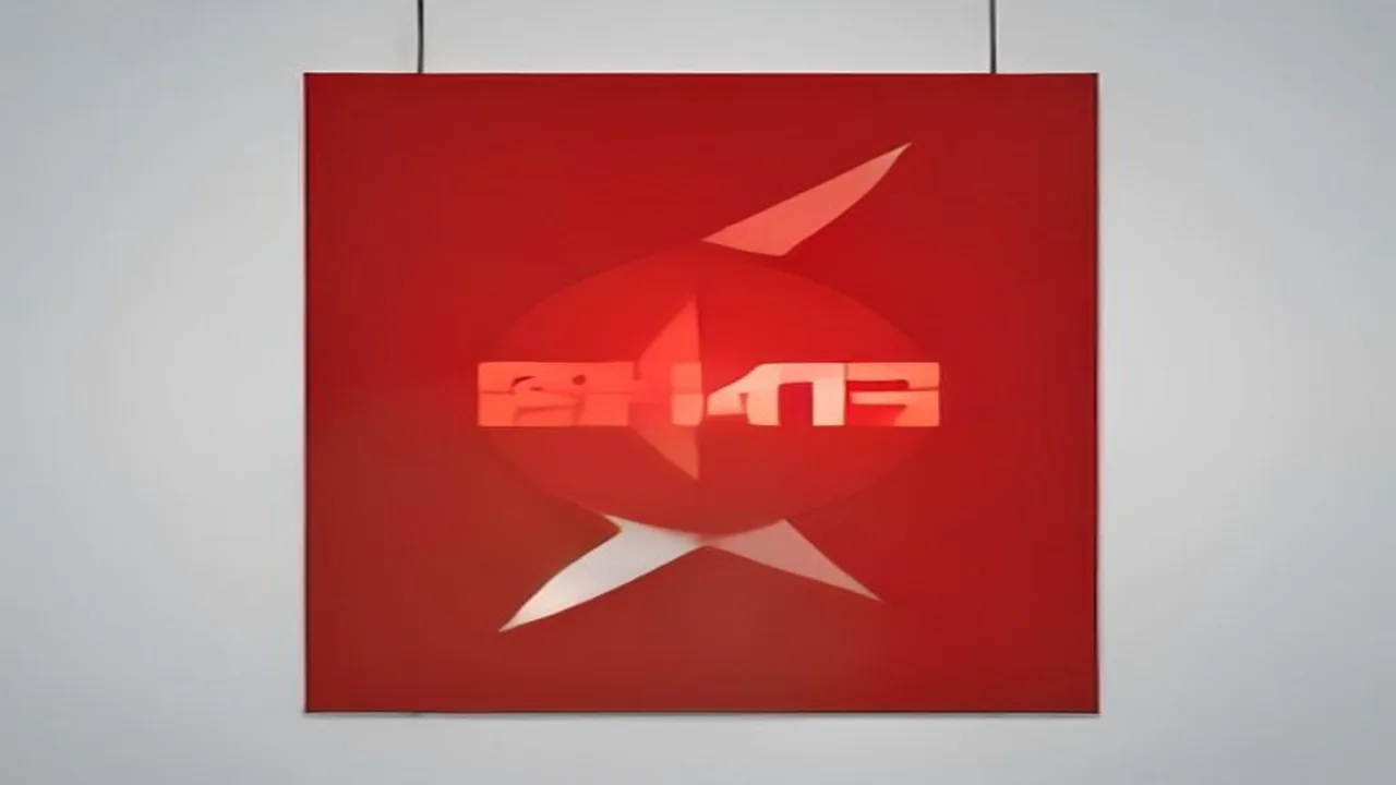 DLSS 5 launches in NBA 2K27 but limited to RTX 50-series GPUs for now