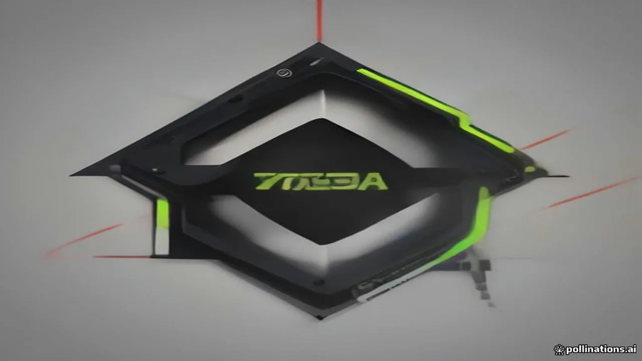 Nvidia is securing AI accelerator supply chain capacity through major supplier deals