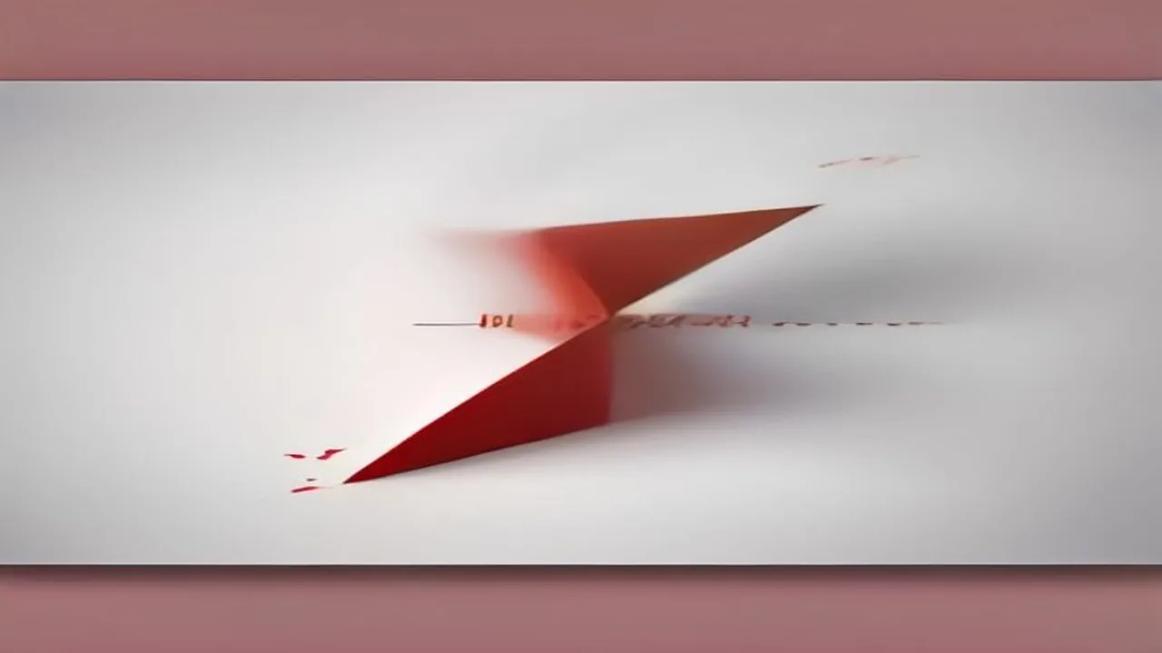 Netflix tests language model as alternative to hand-built recommendation logic