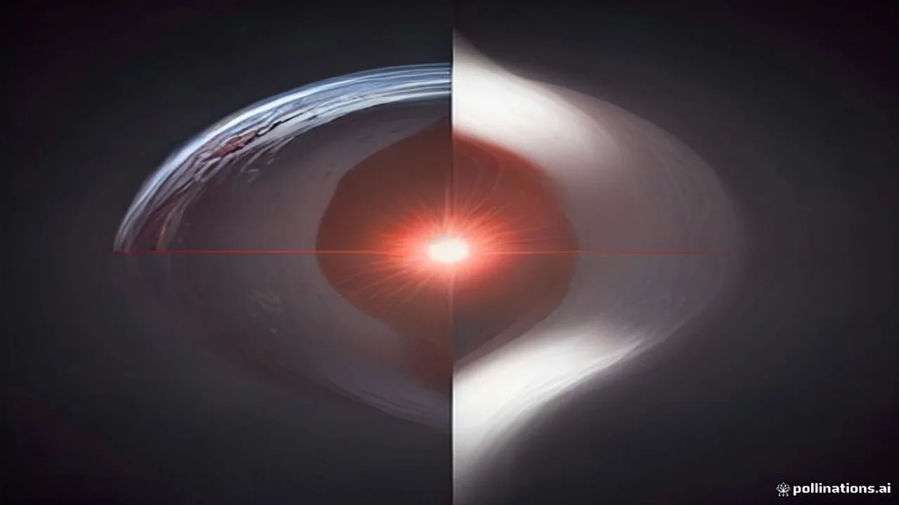 Inception's Mercury 3 diffusion model claims to beat GPT-6 Luna and Claude Haiku 5.5 at a fraction of the wait