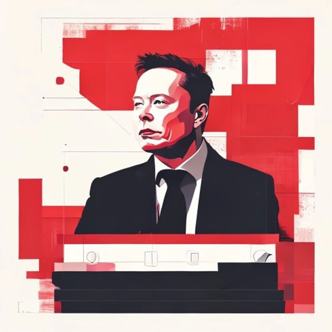 Jury rules against Elon Musk in his feud with OpenAI, saying he filed his lawsuit too late