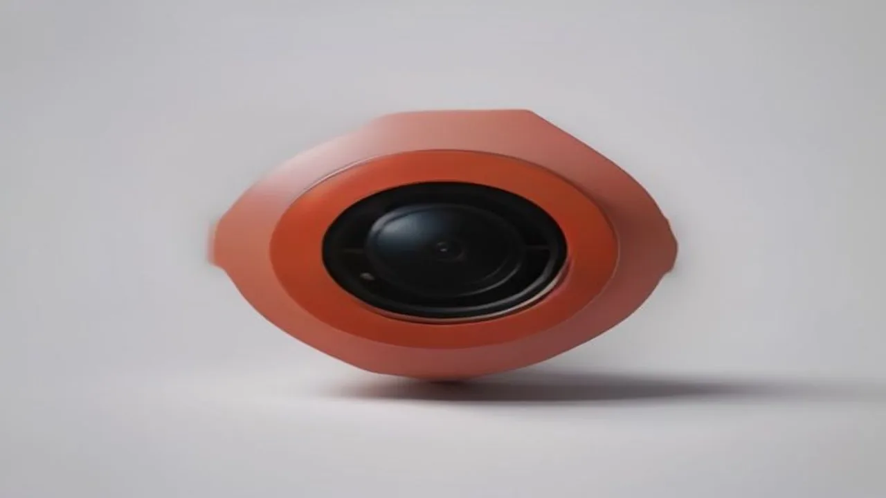 Google introduces Gemma 4 12B, a unified encoder-free multimodal model