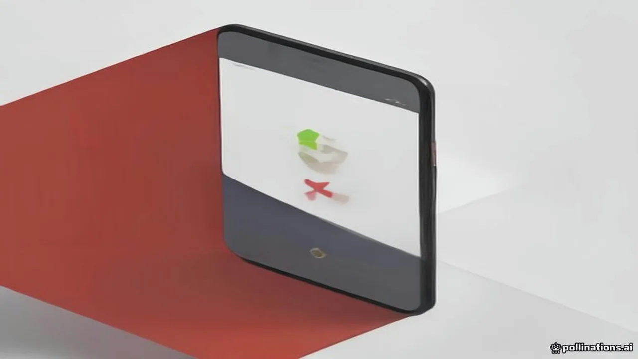 Google Pixel's battery usage tracking feature highlights hidden app drains