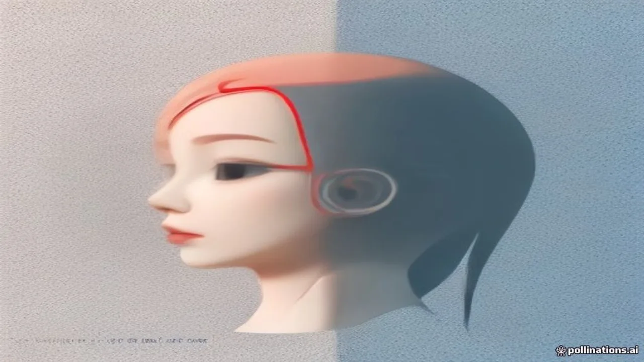 AI models may achieve autonomous self-improvement within years, say leading labs