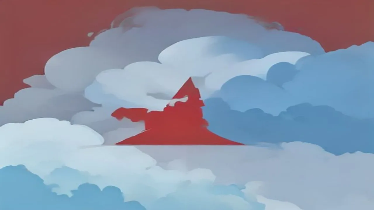The EU’s proposed cloud sovereignty law could determine which providers governments can use