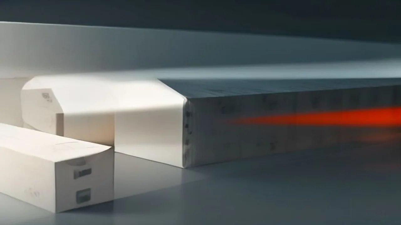 Tape storage shipments hit 160 exabytes in 2025 as AI drives demand for long-term data storage