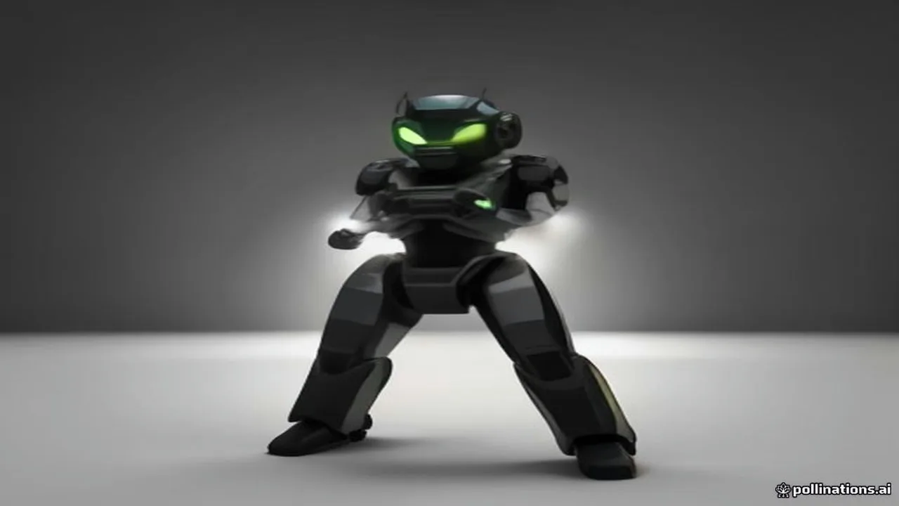 Nvidia open-sources Flora to make robot video labeling 125x cheaper than GPT-6 Astra
