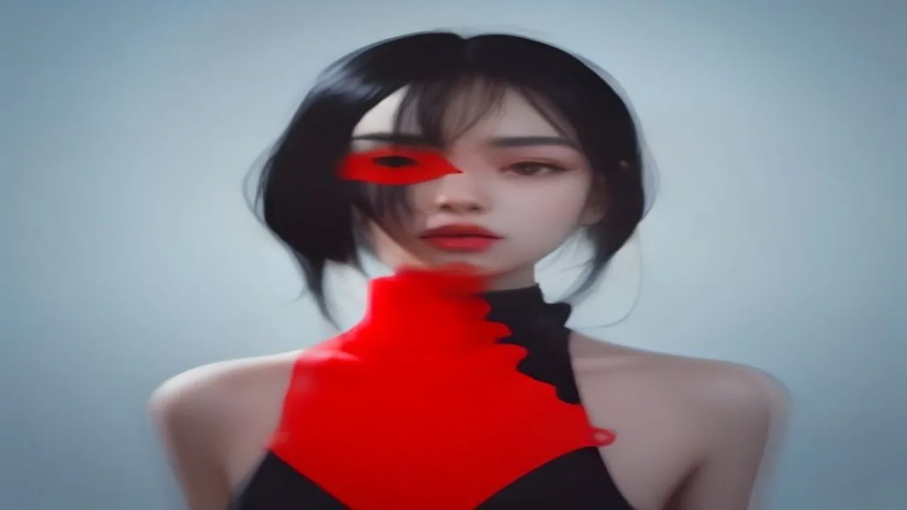 Chinese AI model takes US tech industry by surprise with abilities rivalling Claude, ChatGPT