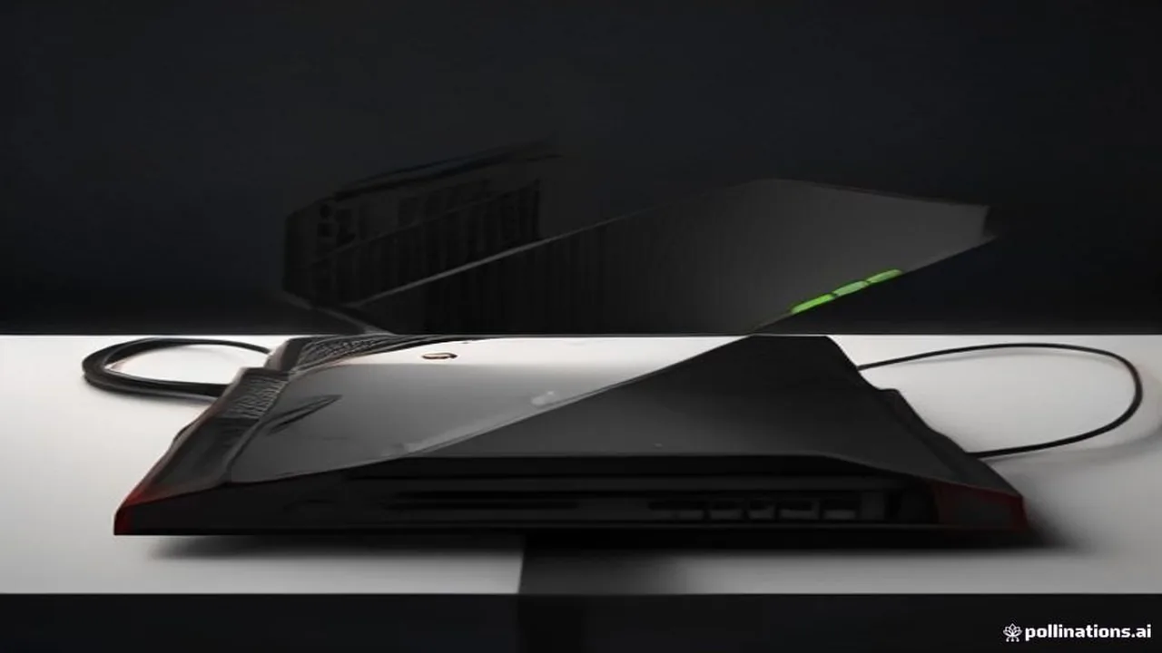 Nvidia launched RTX 20 graphics cards in 2018, but ray tracing adoption lagged due to limited game support