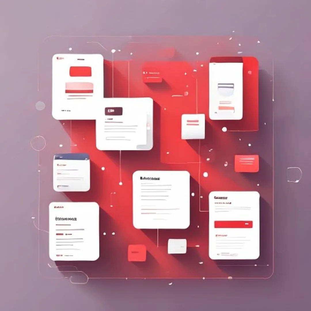 OpenAI wired ChatGPT into bank accounts and the personal-finance app market just shifted