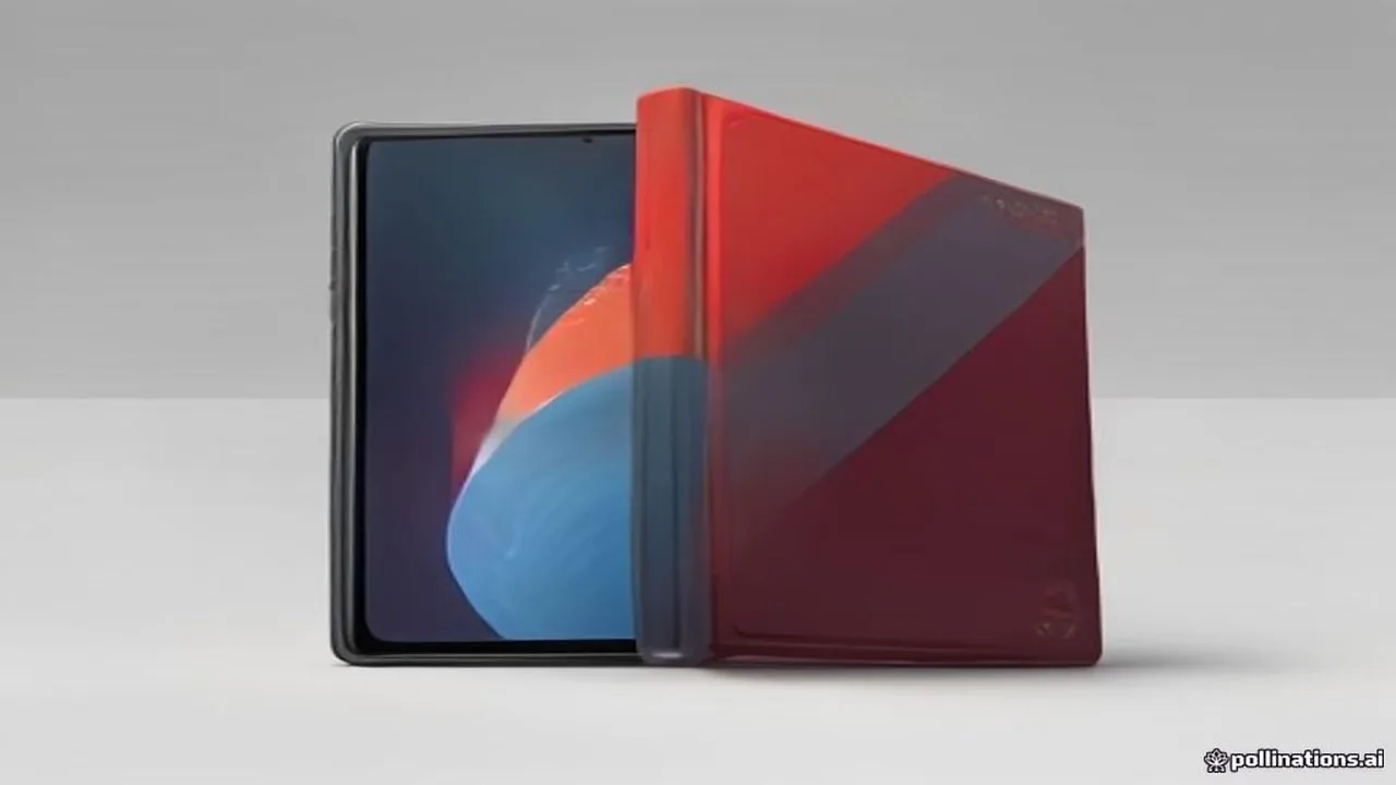 Amazon offers steep discounts on Galaxy Z Fold 8 and Copilot+ PC during Prime Day