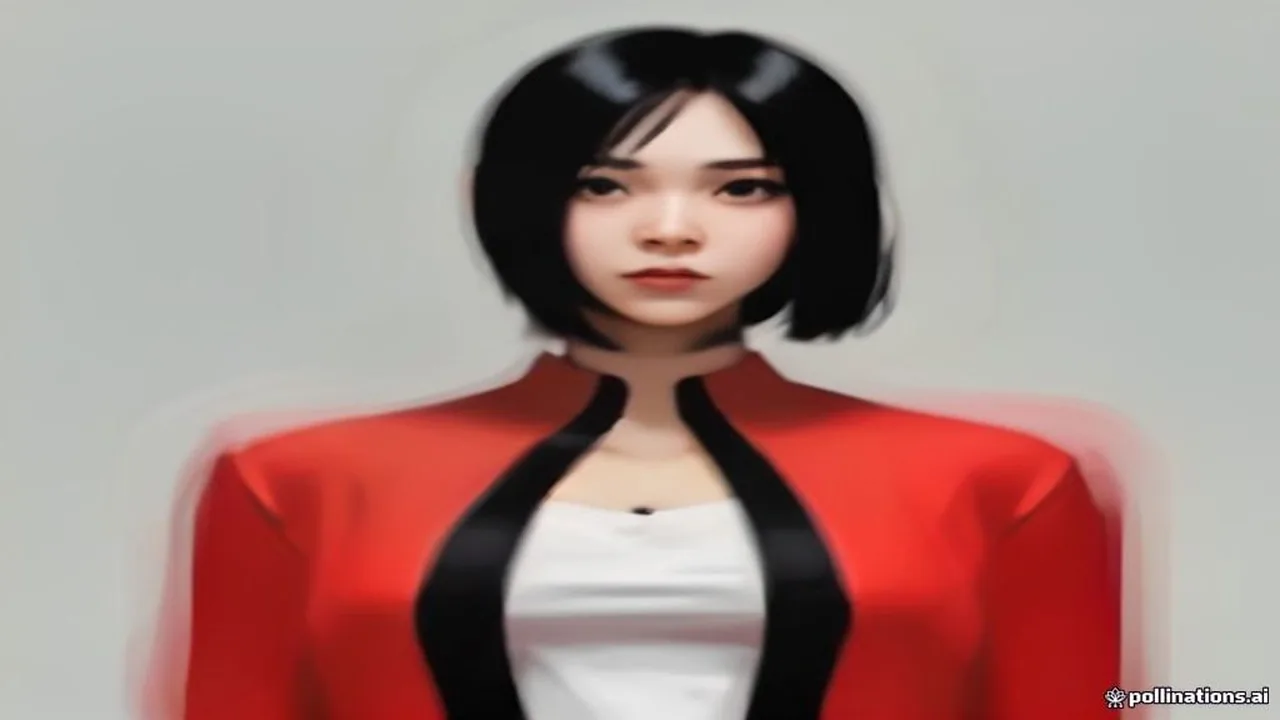 Free browser-based AI-generated Taipei GTA clone hits 1.2 million concurrent players in three days