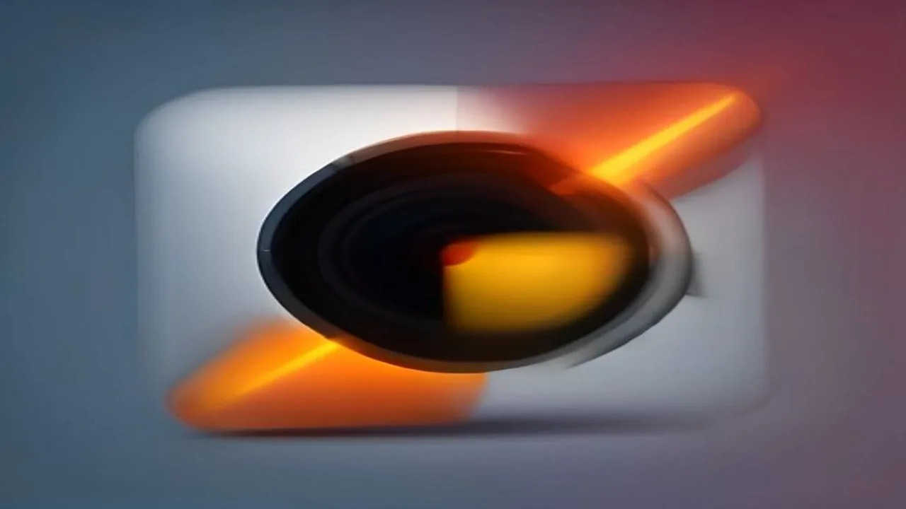 Google launches Nano Banana 2 Lite for fast AI images and Gemini Omni Flash for video via API