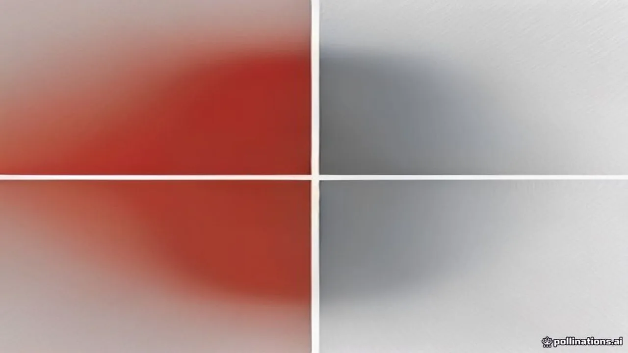 AI models' written reasoning steps correspond to distinct internal patterns, a new study finds