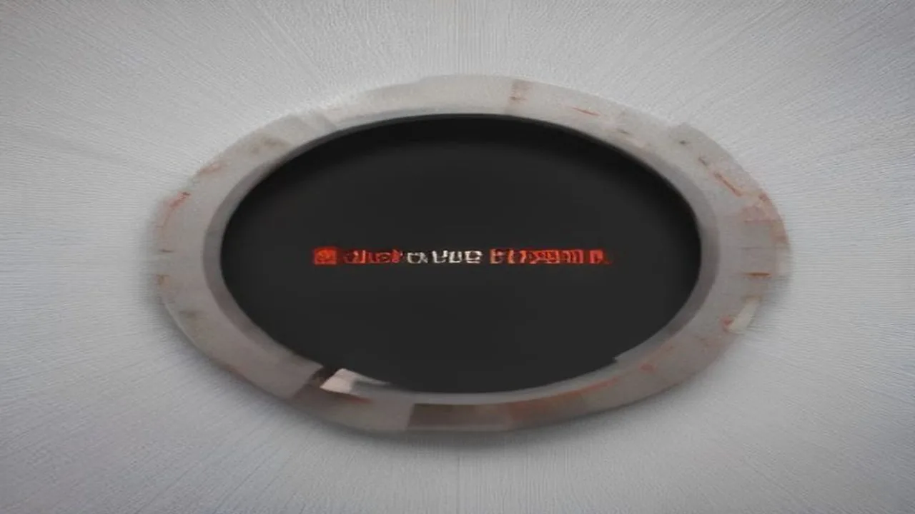 China alleges Claude Code contains backdoors, calling mechanism a serious threat