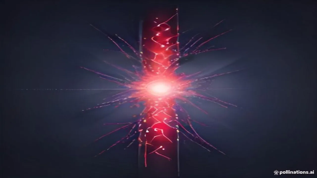 Zuckerberg's Biohub leads a $1.8 billion push to build AI models that predict cell behavior