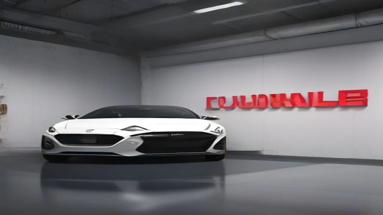 Hyundai Electric and others benefit as data centre demand drives power and cooling sector growth