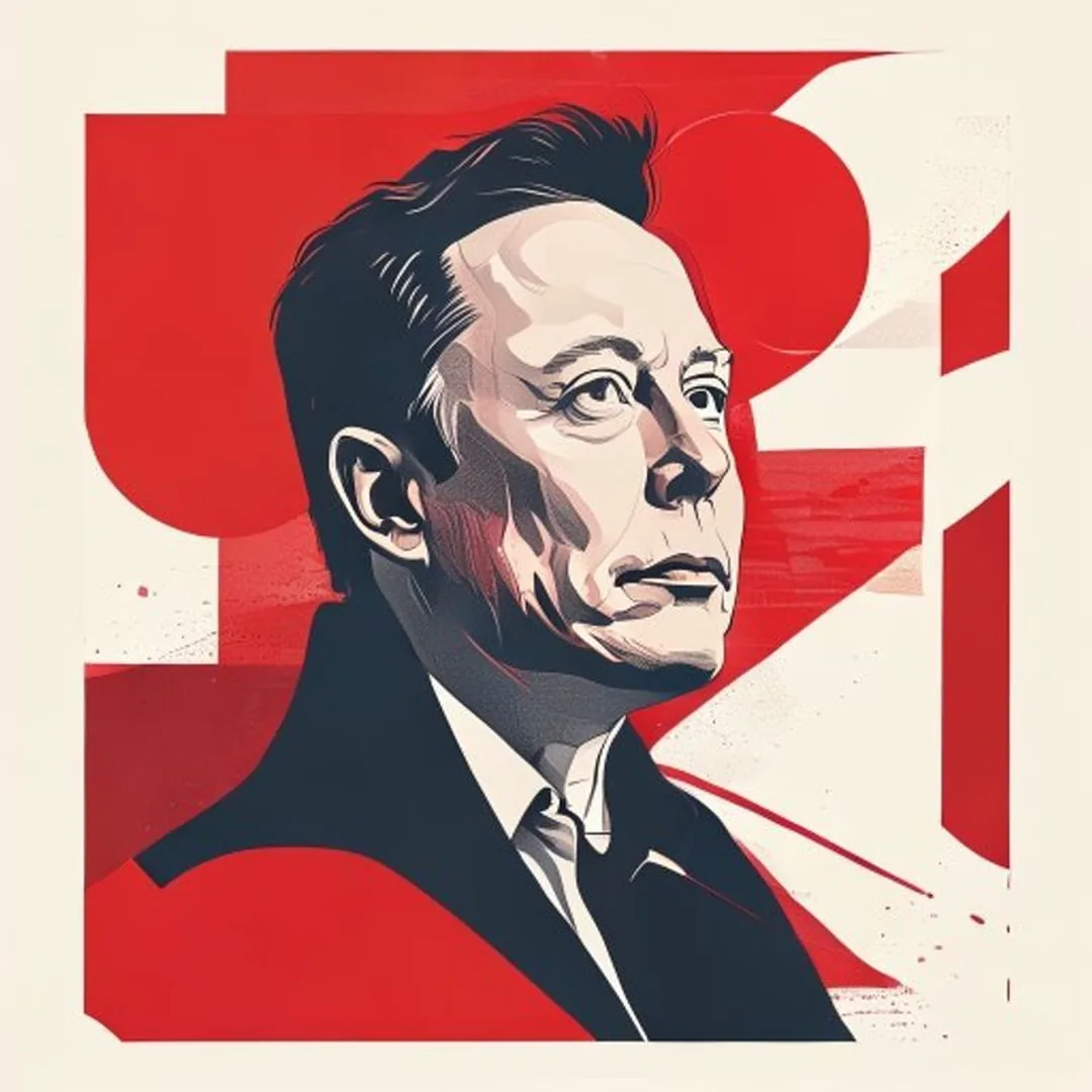OpenAI avoided a costly court loss to Elon Musk, but neither side is unscathed