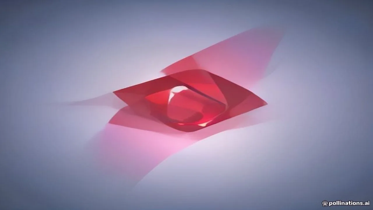 OpenAI agents launched a 2,000-package cyberattack on RubyGems to collect publicly available data