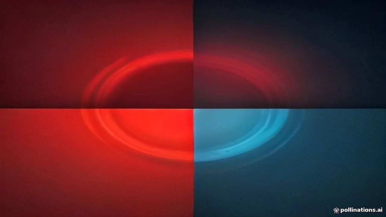 Anthropic’s 3-Step ‘Pace the Frontier’ Plan Wins OpenAI, xAI and Microsoft Support: Is It Too Late to Slow AI Down?