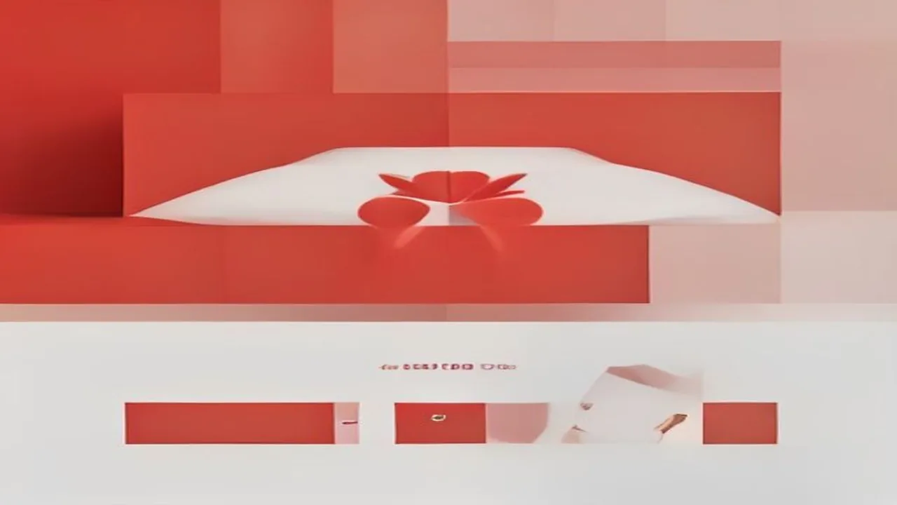 Cherry Studio opts for self-hosted tools over Claude for handling sensitive documents