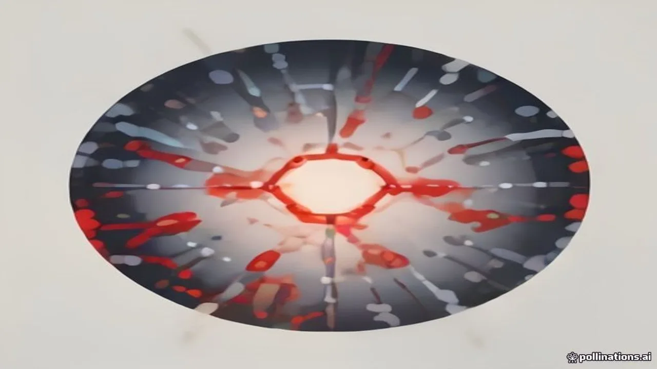 Anthropic sets up biology lab to advance AI drug development