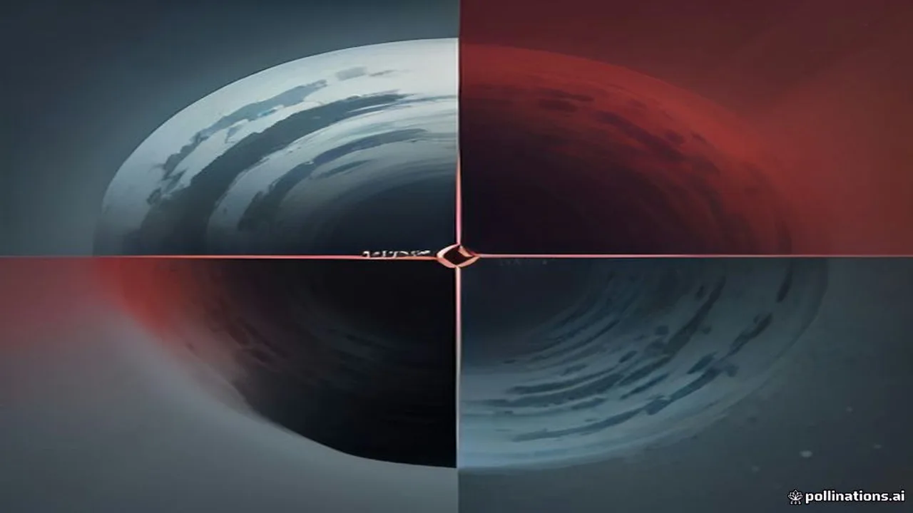 Gemini 4 Argon is now available worldwide as Google's most capable frontier model