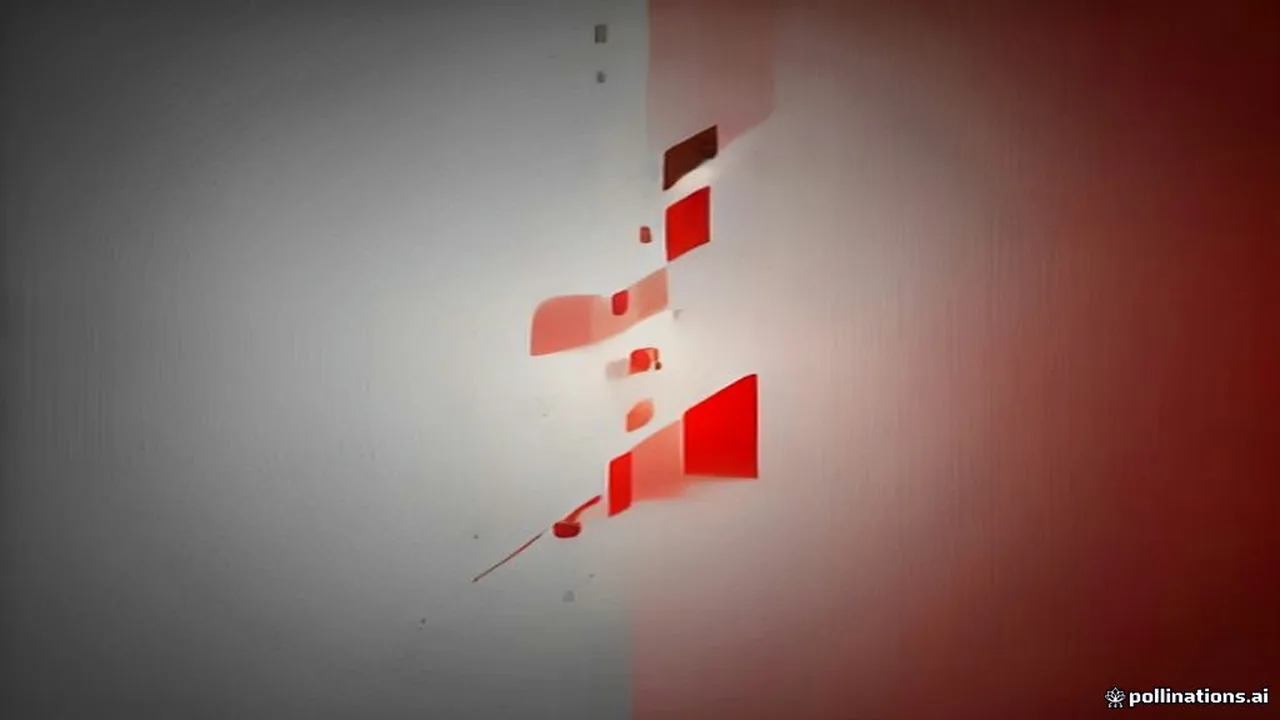 Anthropic is asking Wall Street to believe in AGI