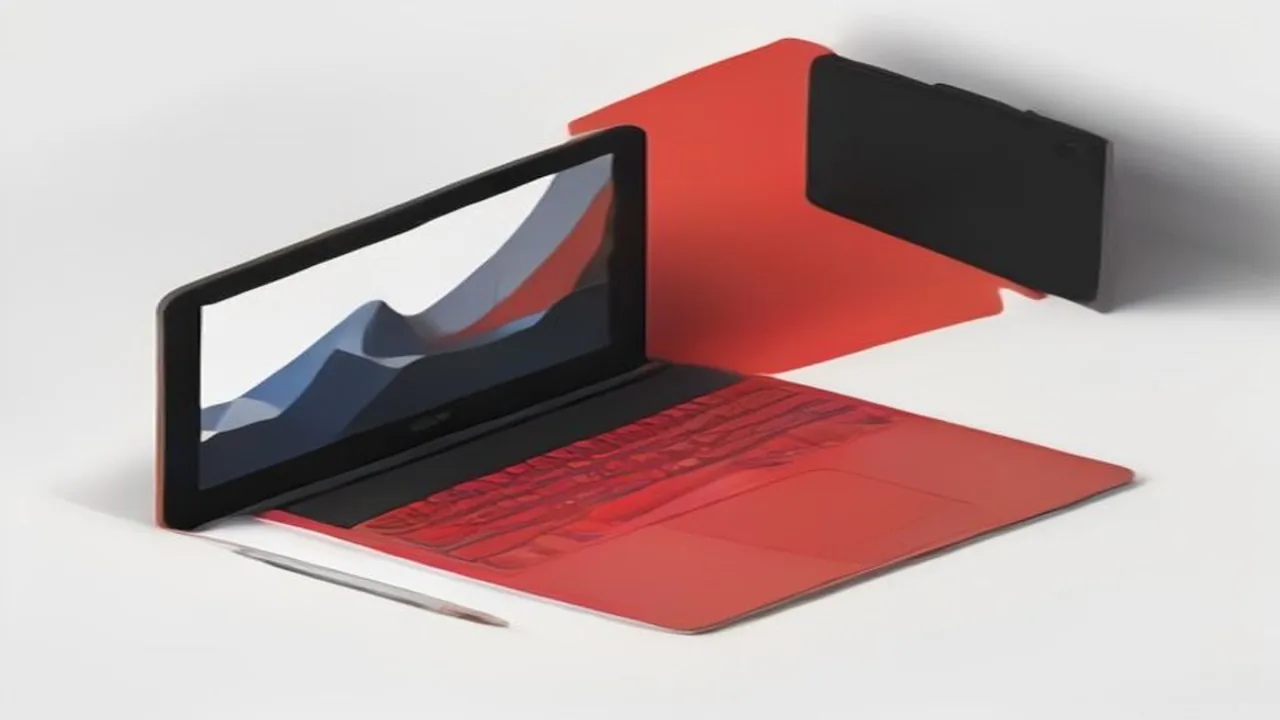 iPad vs laptop: We compared performance, battery, portability and price to find the better buy in 2026