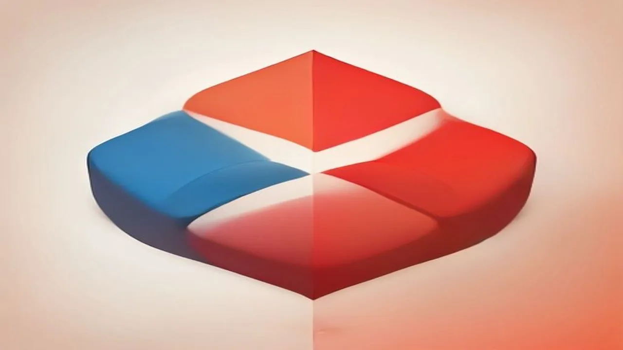Meta Doubles Training Efficiency for Its LLM-Scale Ads Foundation Model GEM