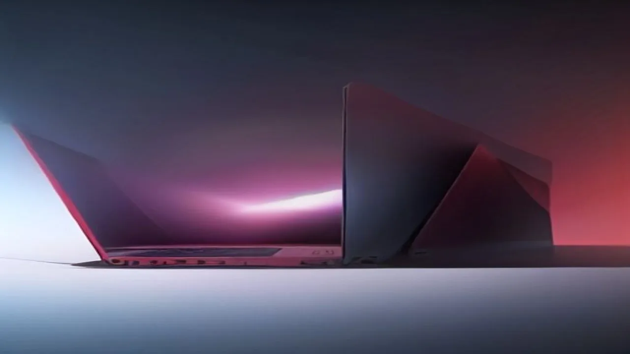 Qualcomm reveals Snapdragon C specs for $300 laptops, claims 67% faster battery performance than Intel N250