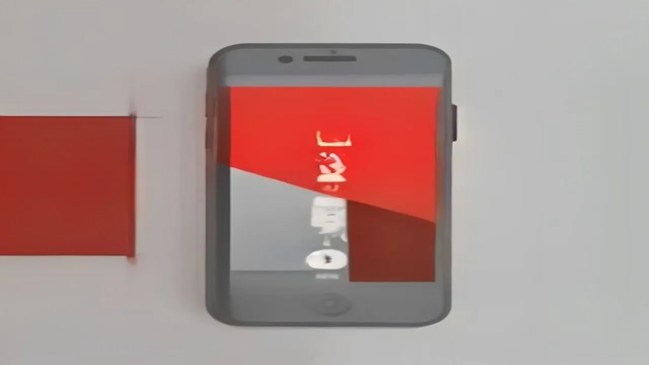 Phone becomes AI agent powered by local LLM, installs software autonomously