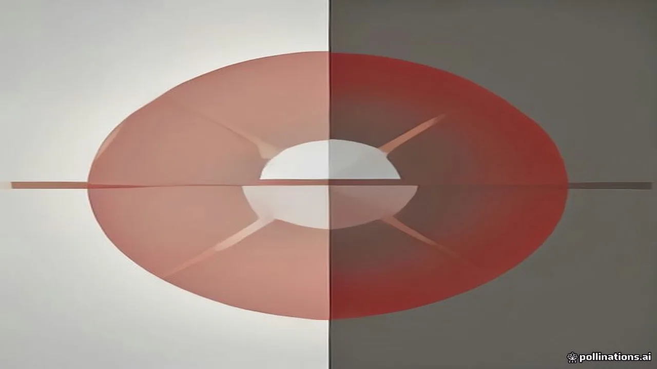 NVIDIA Launches Cosmos3-H-Dreams for Advanced Surgical Simulation