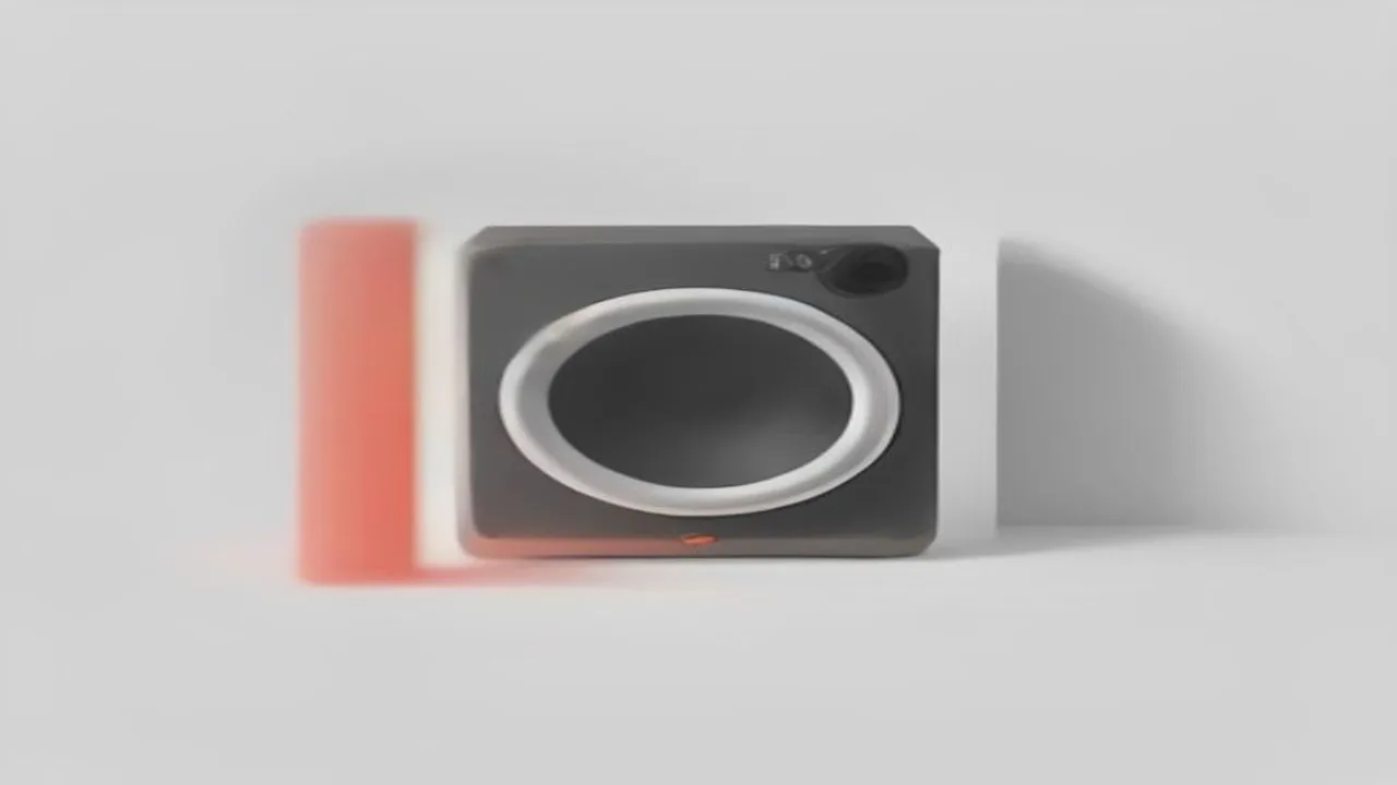 Meta's new real-time audio model is the foundation for AI assistants that never stop listening