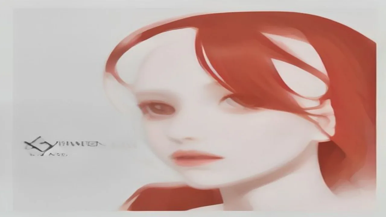 AI text detectors struggle when language models mimic an author's style
