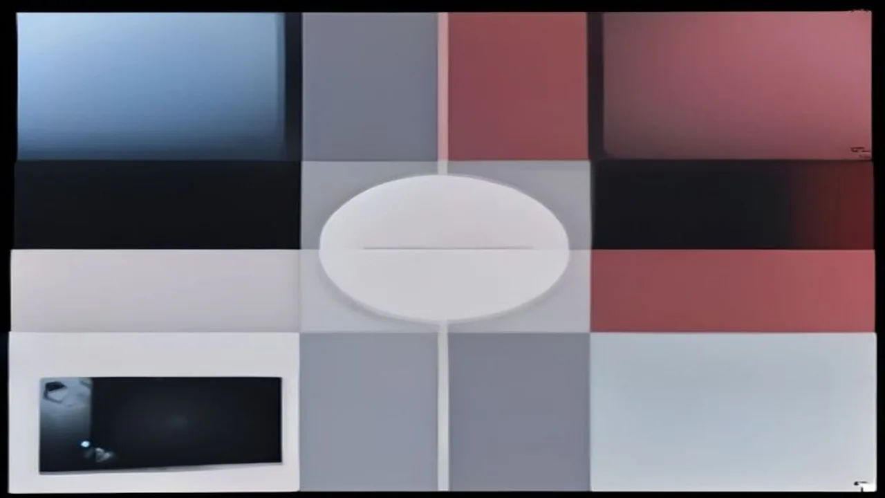 Google Deepmind claims video generators already contain the world models computer vision has been missing