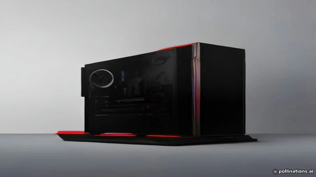 China’s tech giants invest $35 billion in Nvidia’s RTX Pro 5500 workstation GPUs to advance AI goals