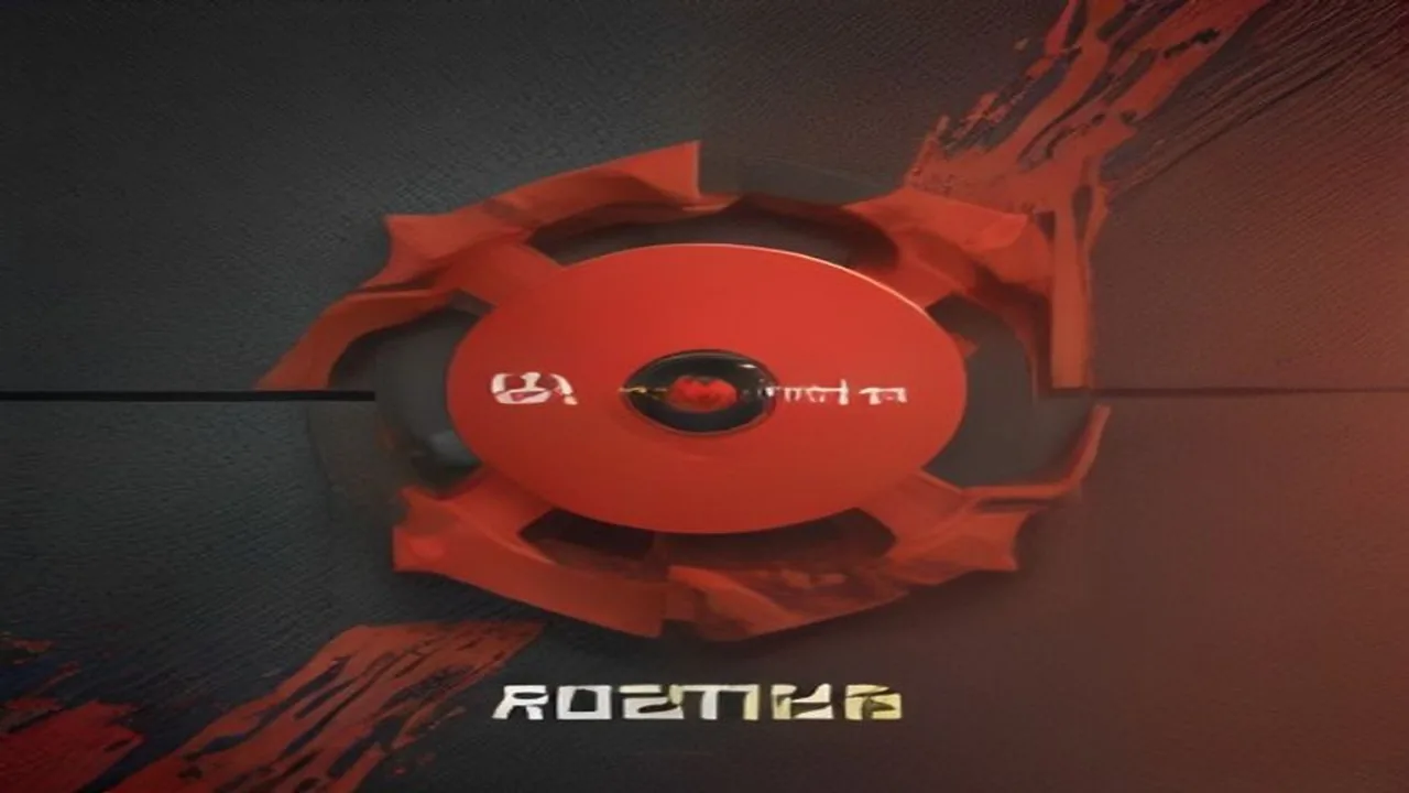 NVIDIA Announces CUDA Rust with cuda-oxide (SIMT) and cutile-rs (Tile) for Compile-Time-Safe GPU Kernels