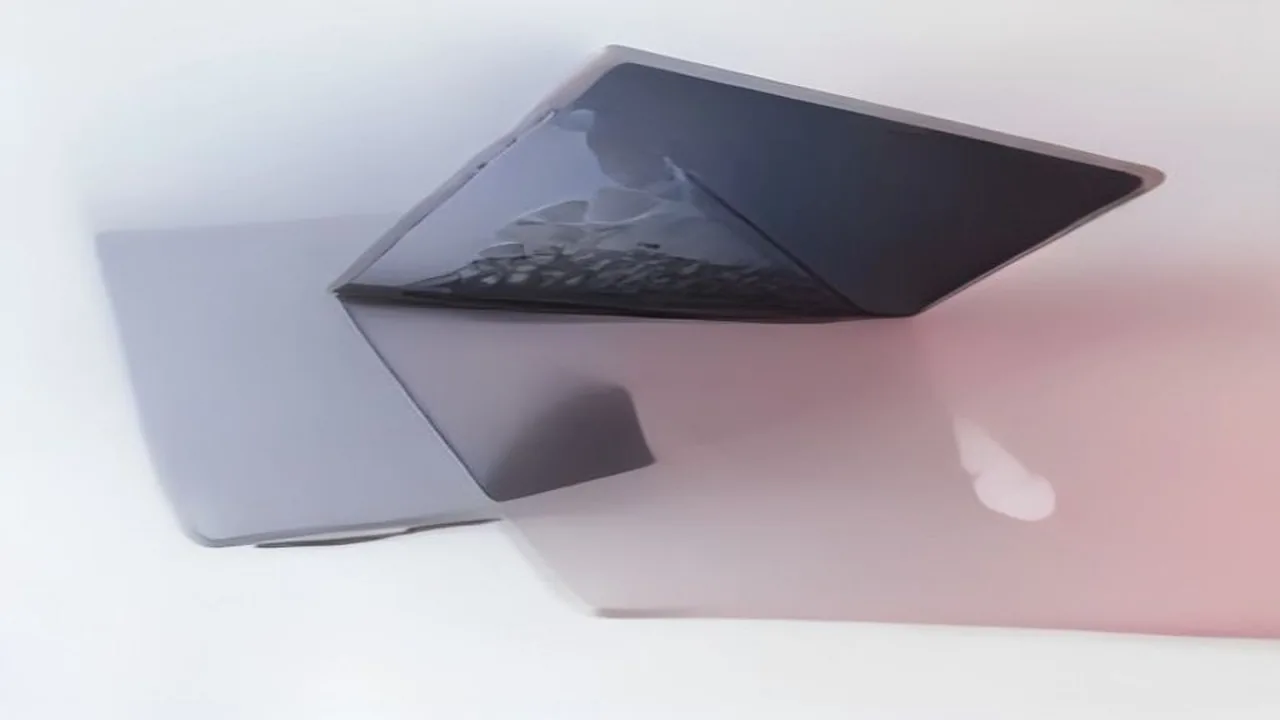 Apple raises MacBook and iPad prices amid memory chip crunch — Check new prices here