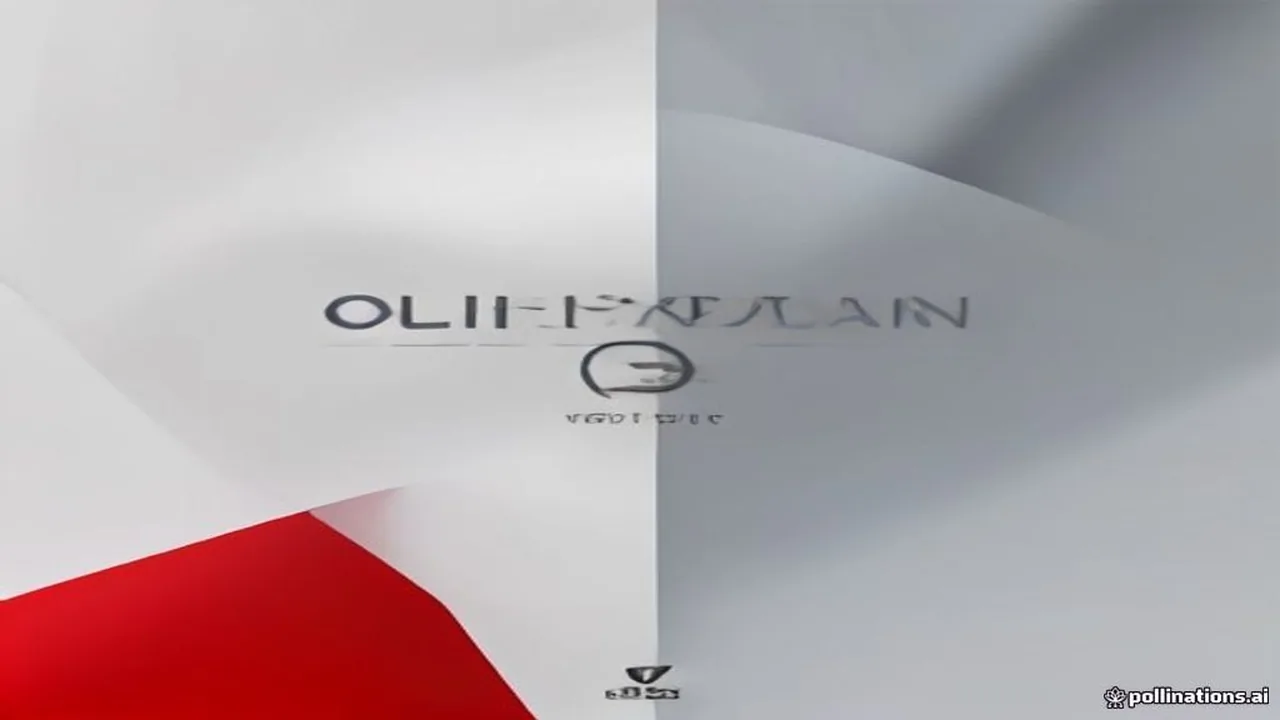 Sony introduces AI-powered upscaling to standard PS5 with QSSR technology