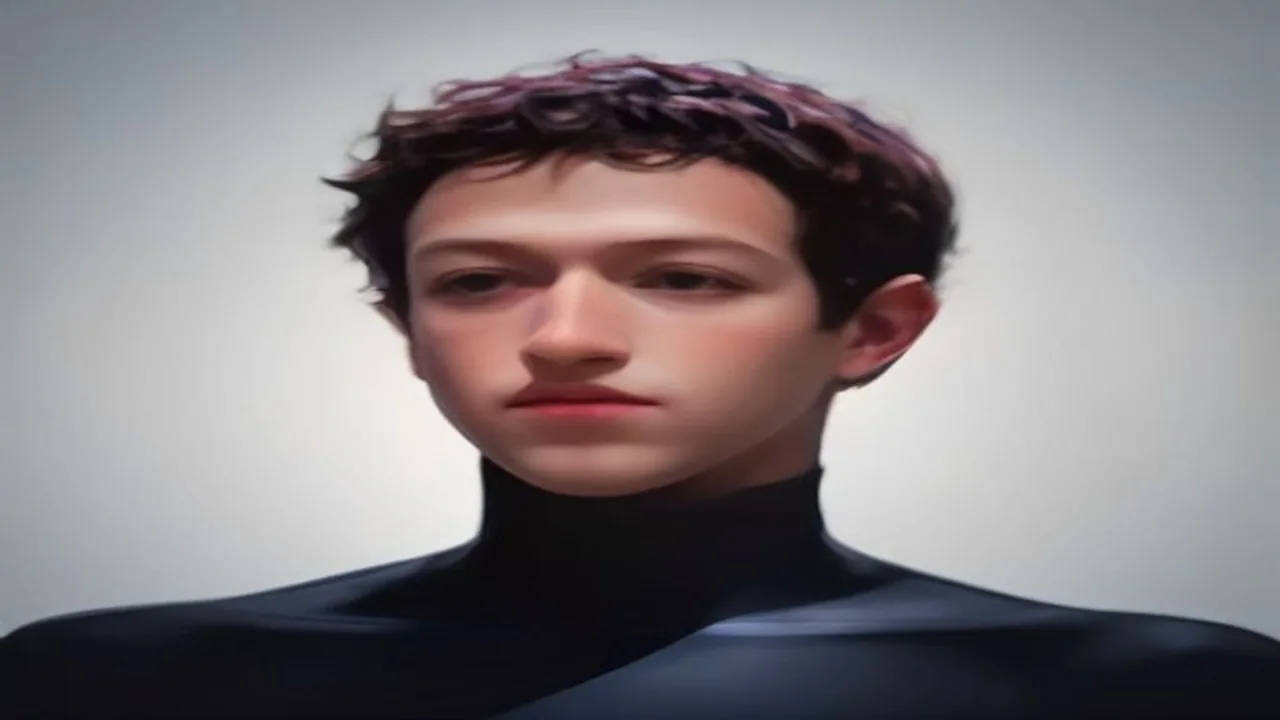 Mark Zuckerberg outlines Meta's vision for AI-driven future in 6,500-word manifesto