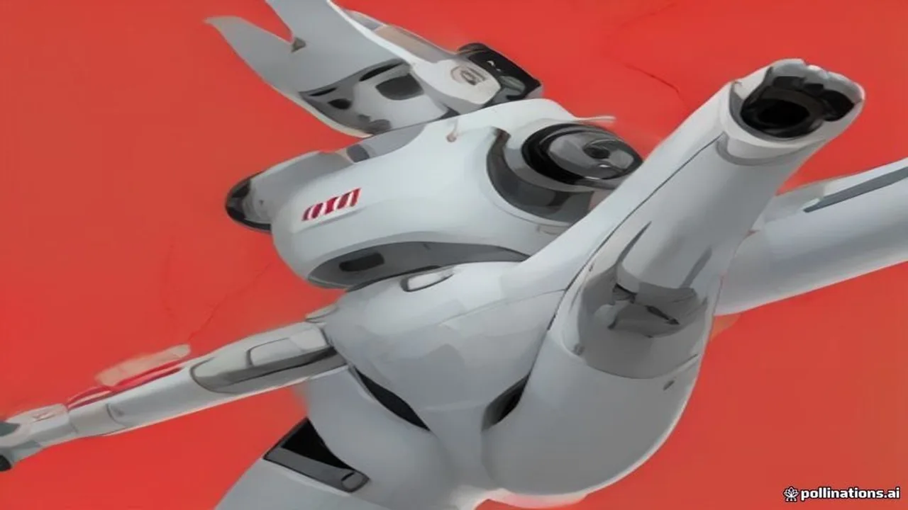 Hello Robot unveils Stretch 4 at TechCrunch Disrupt 2026