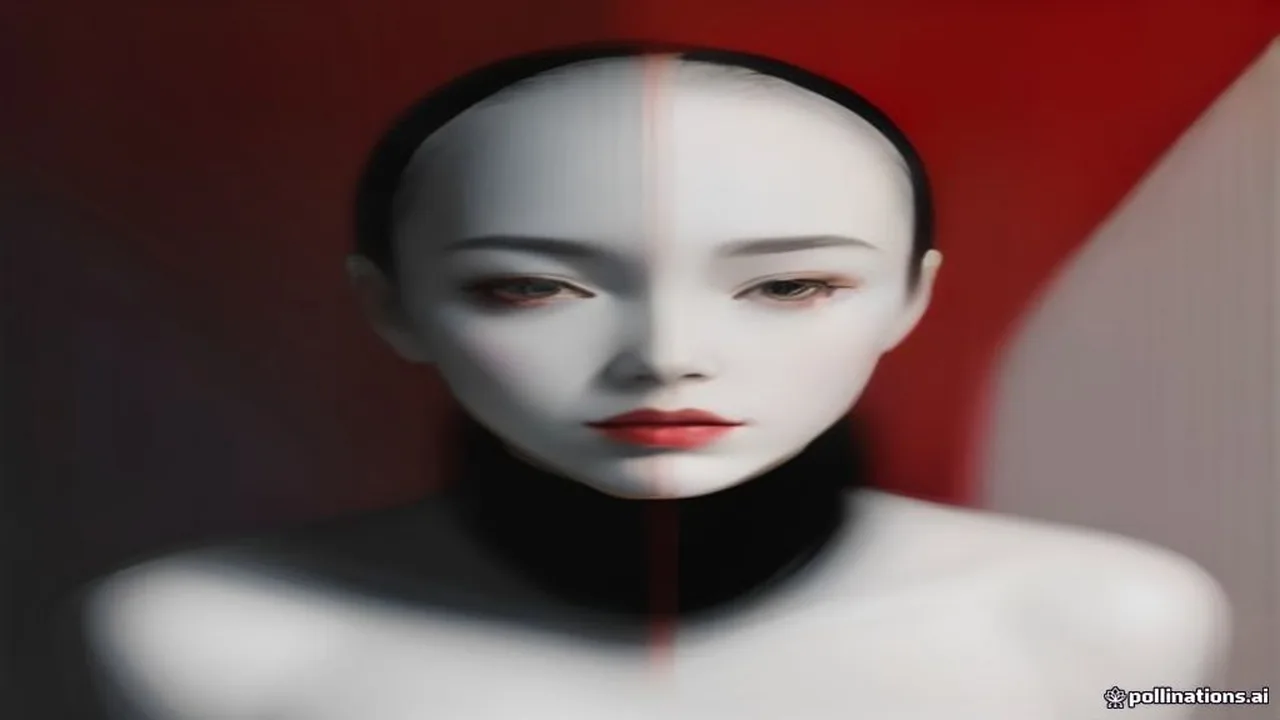 Meta's Muse AI agent accused of ignoring user permissions and accessing forbidden personal user data