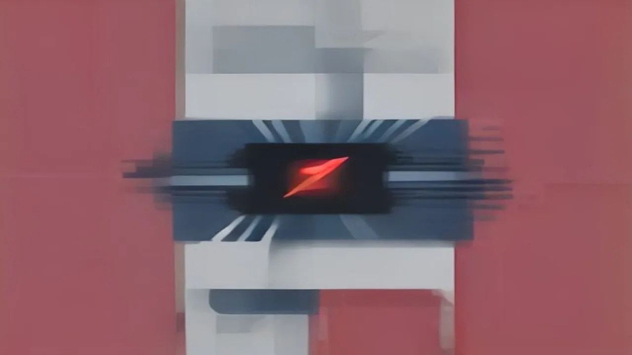 Google introduces Gemini 3.5 Flash Cyber for advanced code security