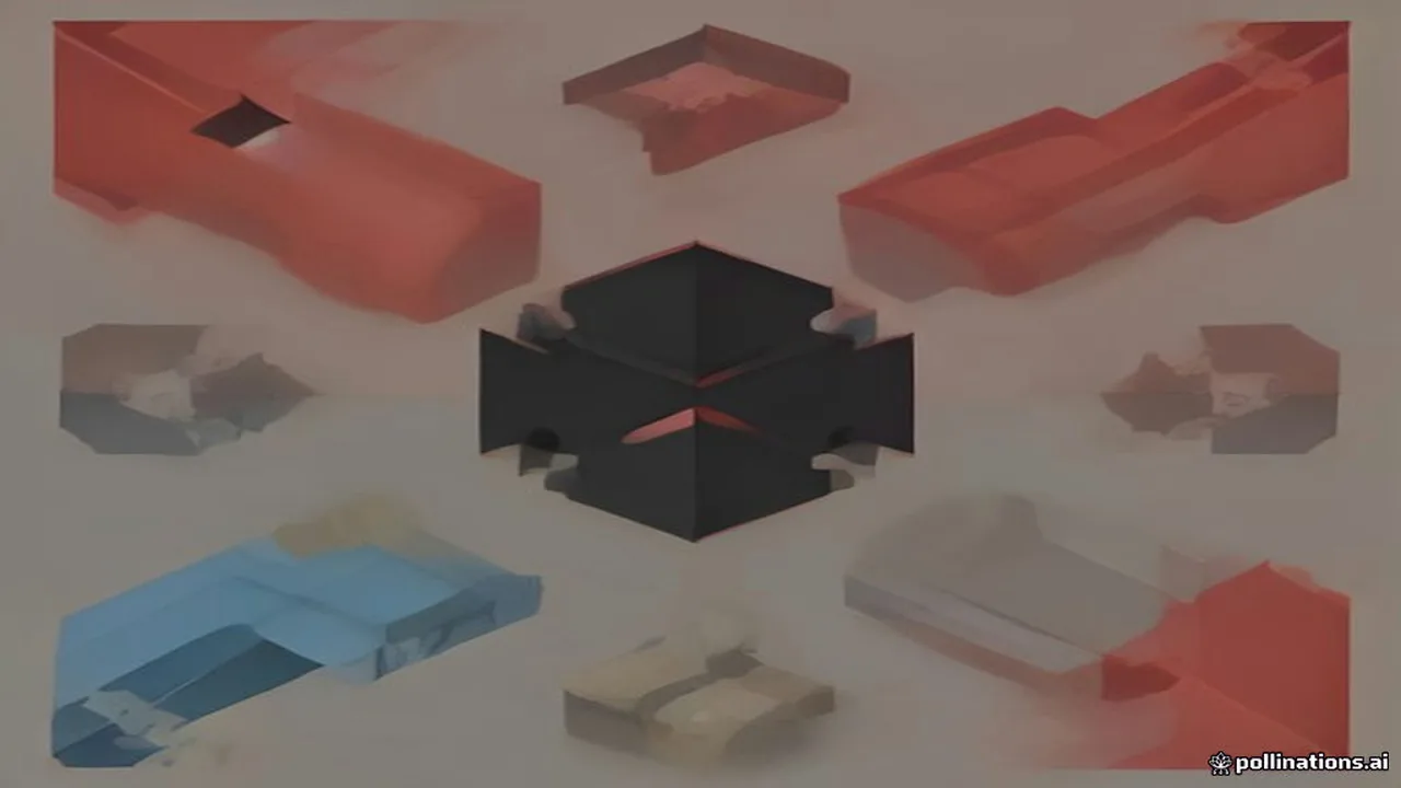 Friday’s Android app deals include Majesty, Boxville 2, and Dungeon Defense