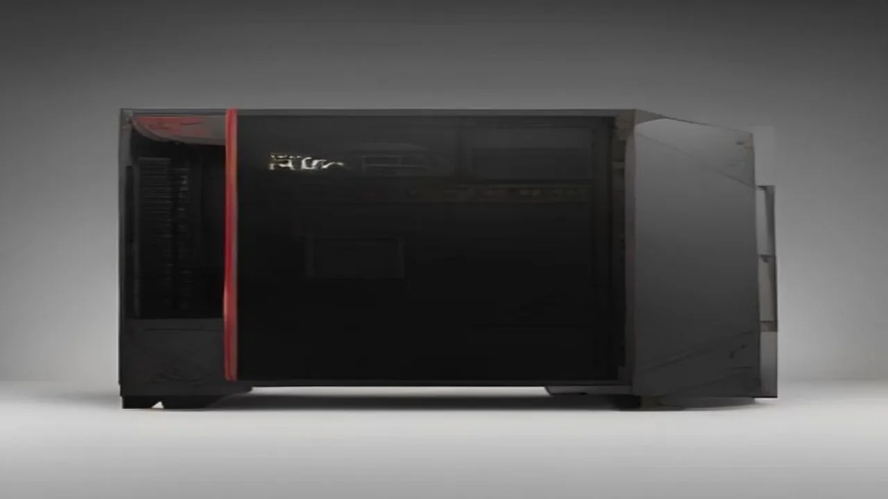 Nvidia delays Kyber rack for Rubin Ultra to 2028 amid PCB midplane issues