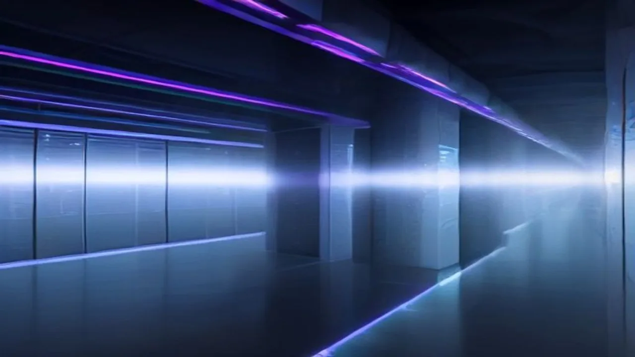 Arm servers capture over 45% of data center market revenue — GPU clusters and high-end AI infrastructure fuel a tectonic shift away from x86