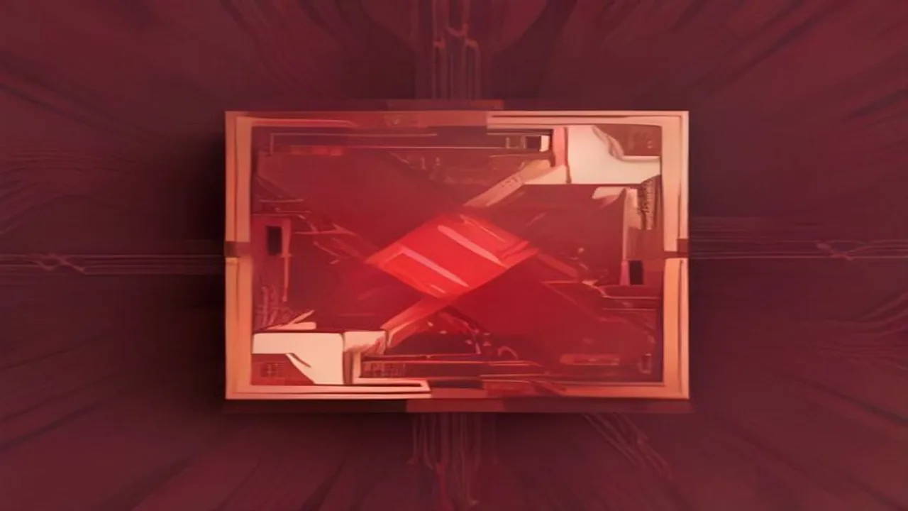 TSMC reports 90% yield and performance improvements in A14 chip development